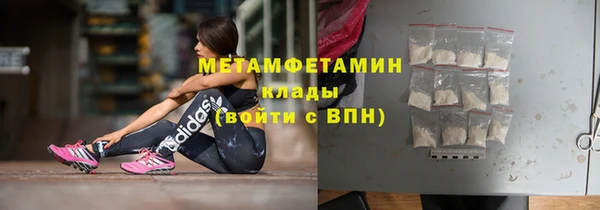 сатива Арсеньев